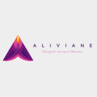 Aliviane